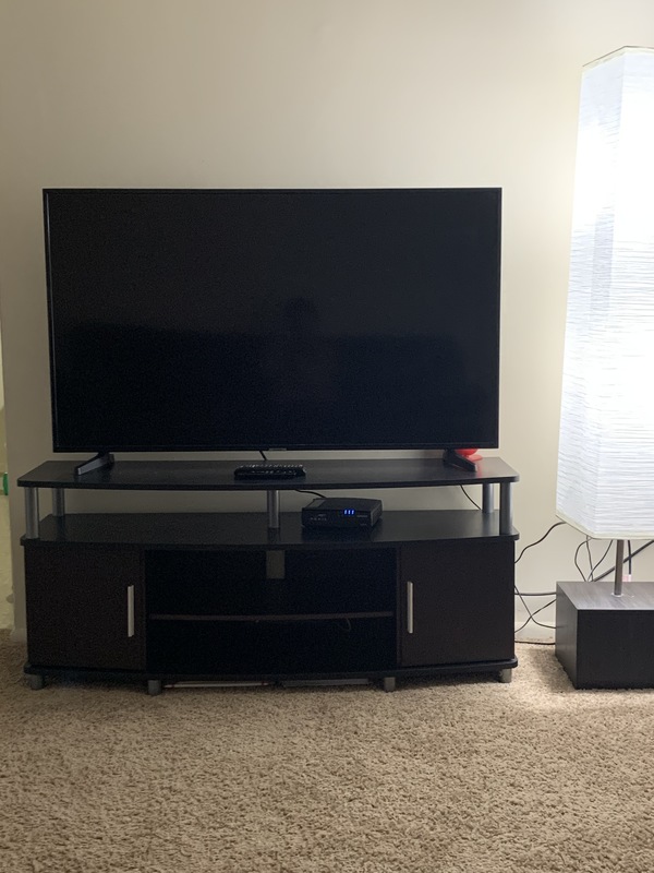 Private Room in 2Bed.2Bath