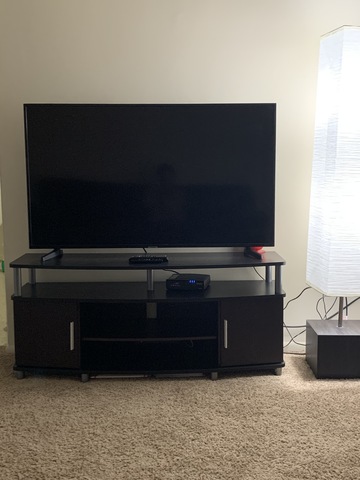 roommates in Edison Private Room in 2Bed.2Bath - cirtru.com