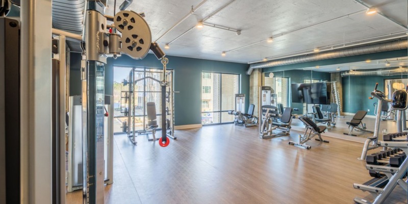 roommates in Durham Entire Place 1Bed.1Bath - cirtru.com