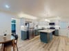Experience Modern CoLiving - Private Furnished Rooms | All Utilities |  Easy Fast Approval | Move In Today (id. 17904)