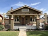 Entire Place 2Bed.1Bath