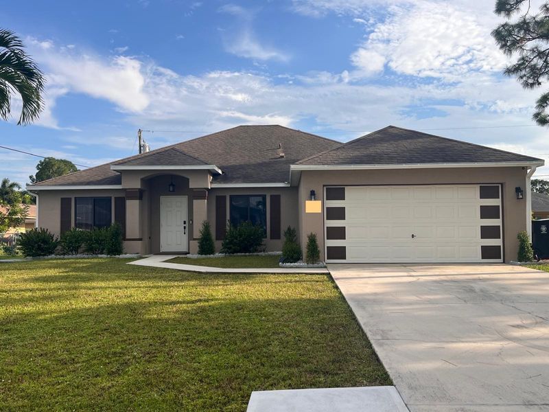 roommates in Port Saint Lucie Private Room in 4Bed.2Bath - cirtru.com