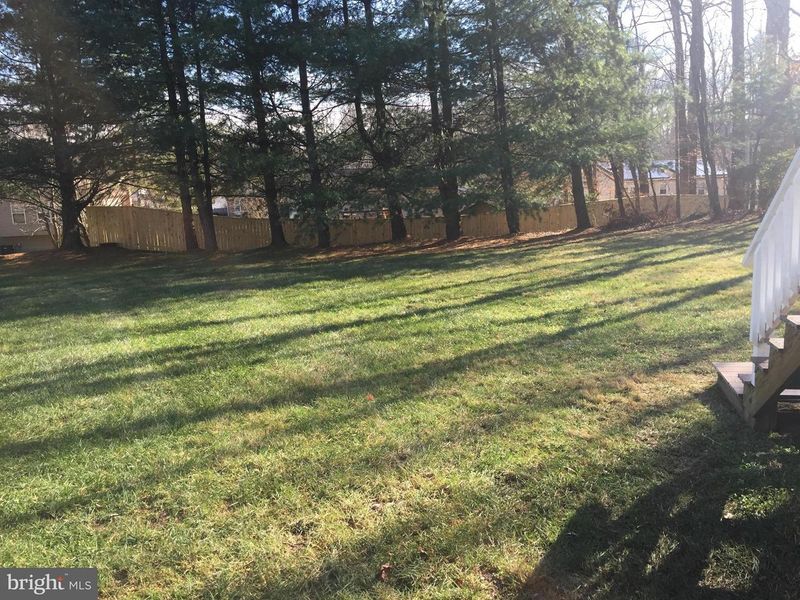 roommates in Upper Marlboro Private Room in 4Bed.2.5Bath - cirtru.com