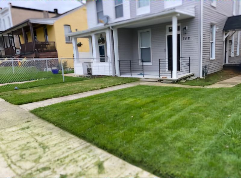 roommates in Baltimore Shared Room in 7Bed.2.5Bath - cirtru.com
