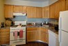 Single Room in Carol Stream city IL