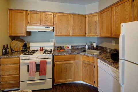 Single Room in Carol Stream city IL