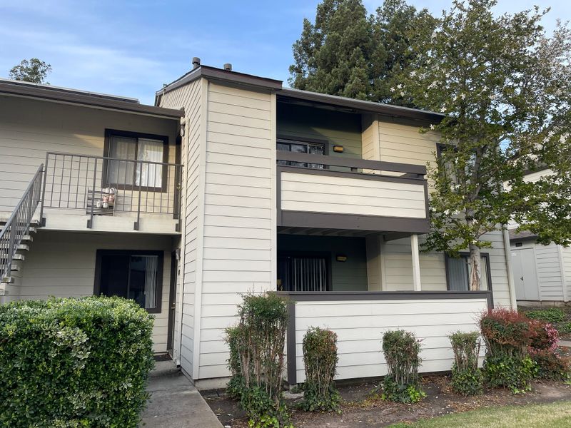 roommates in Fremont Private Room in 2Bed.2Bath - cirtru.com