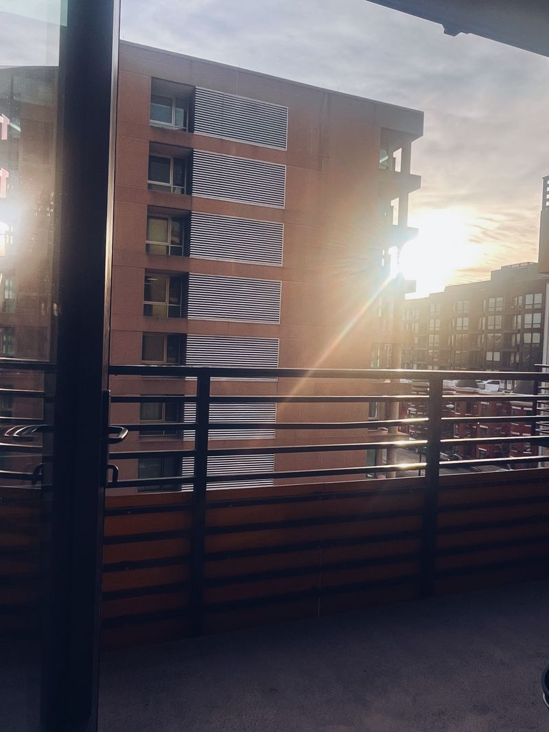 roommates in Washington Entire Place 1Bed.1Bath - cirtru.com