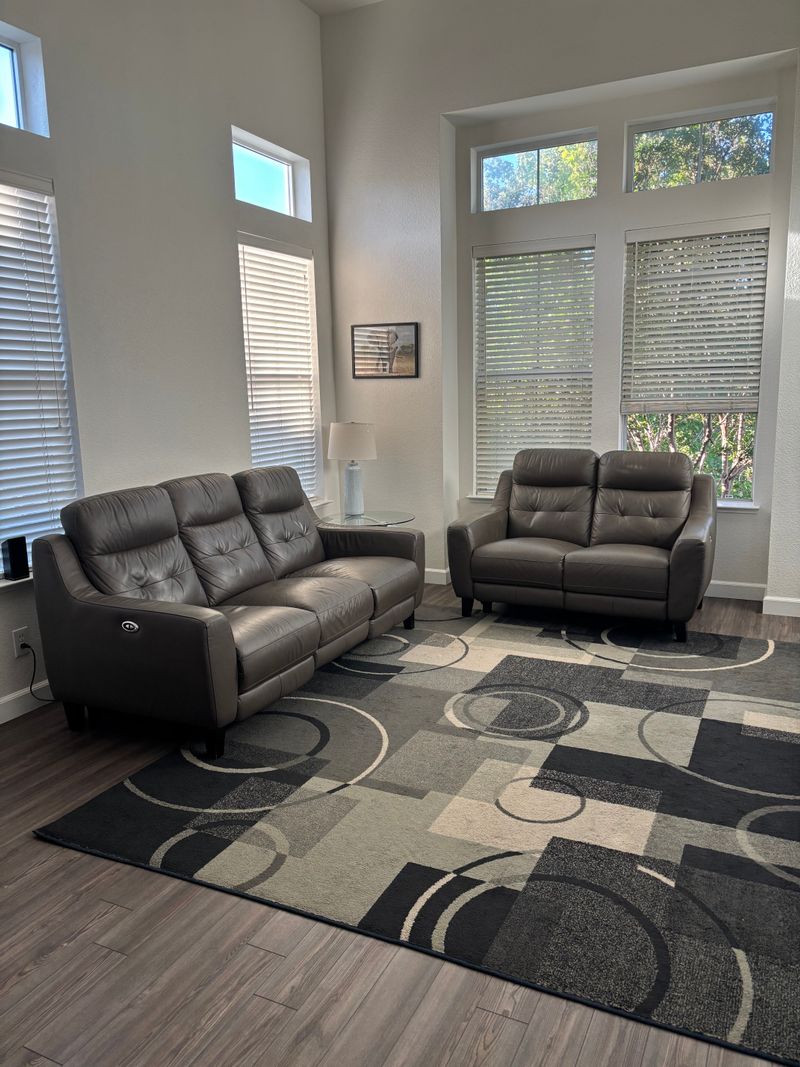 roommates in Mountain View Entire Place 3Bed.3.5Bath - cirtru.com