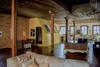 Private Room in 4Bed.2Bath