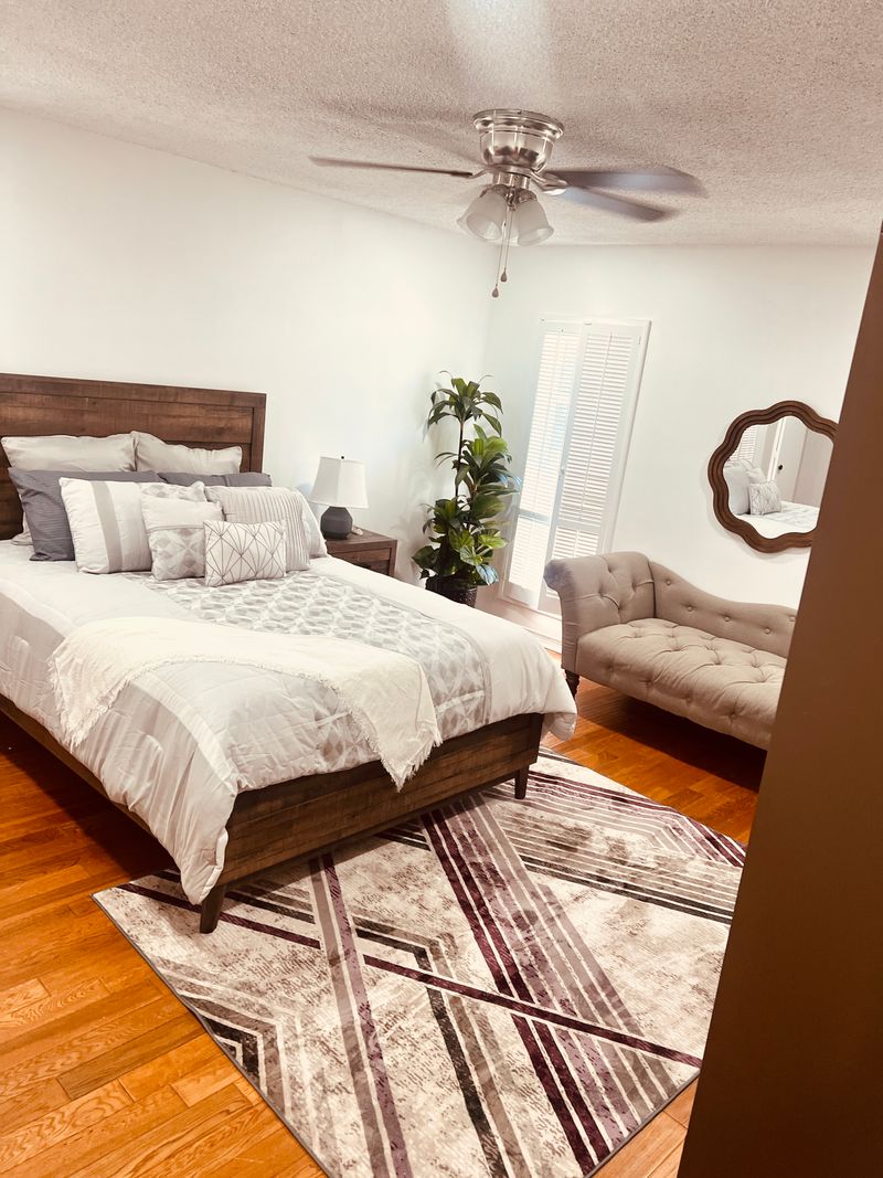 roommates in Pasadena Private Room in 3Bed.2Bath - cirtru.com