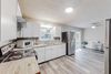 Spacious & comfortable Stone Mountain House with Backyard (id. 1963)