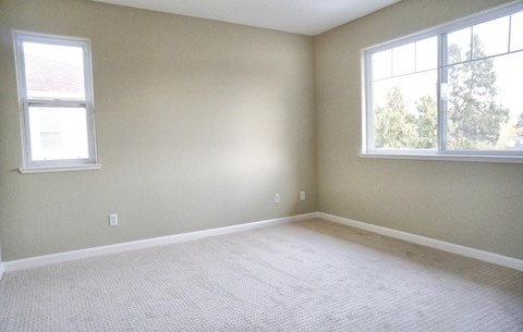 roommates in San Jose Private Room in 4Bed.3Bath - cirtru.com