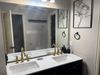 Free WiFi. Comfortable Bed & Spacious House 20 mins from Downtown Dallas (id. 32341)