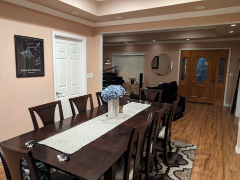 roommates in Los Angeles Room1Bed.1Bath - cirtru.com