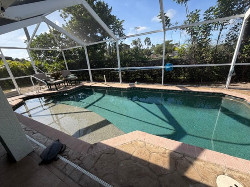 roommates in Fort Myers Entire Place 3Bed.2Bath - cirtru.com