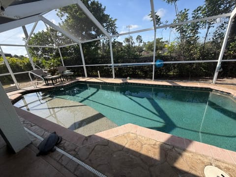 Entire Place 3Bed.2Bath