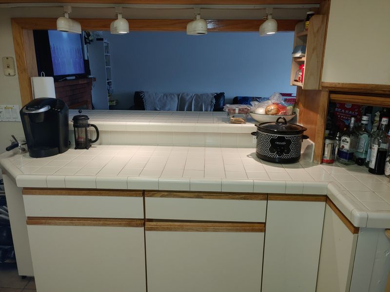 roommates in San Francisco Private Room in 4Bed.2Bath - cirtru.com