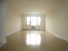 Room Available in Queens