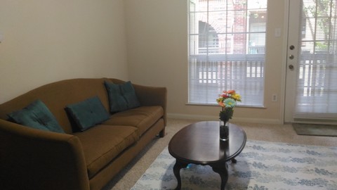 roommates in Houston Looking to sublease the apartment - cirtru.com