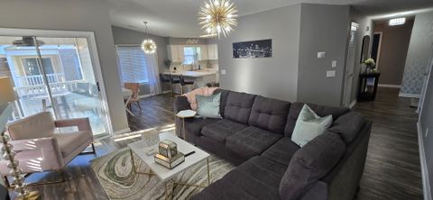 Entire Place 2Bed.1Bath