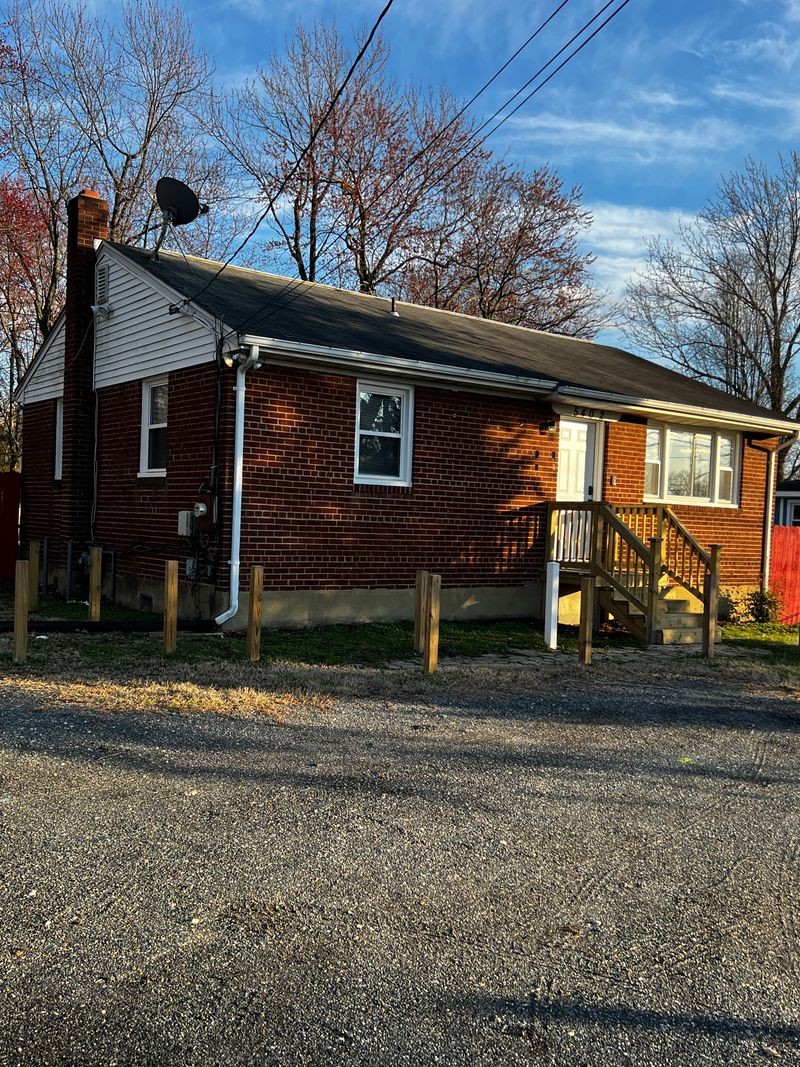 roommates in Temple Hills Entire Place 2Bed.1Bath - cirtru.com