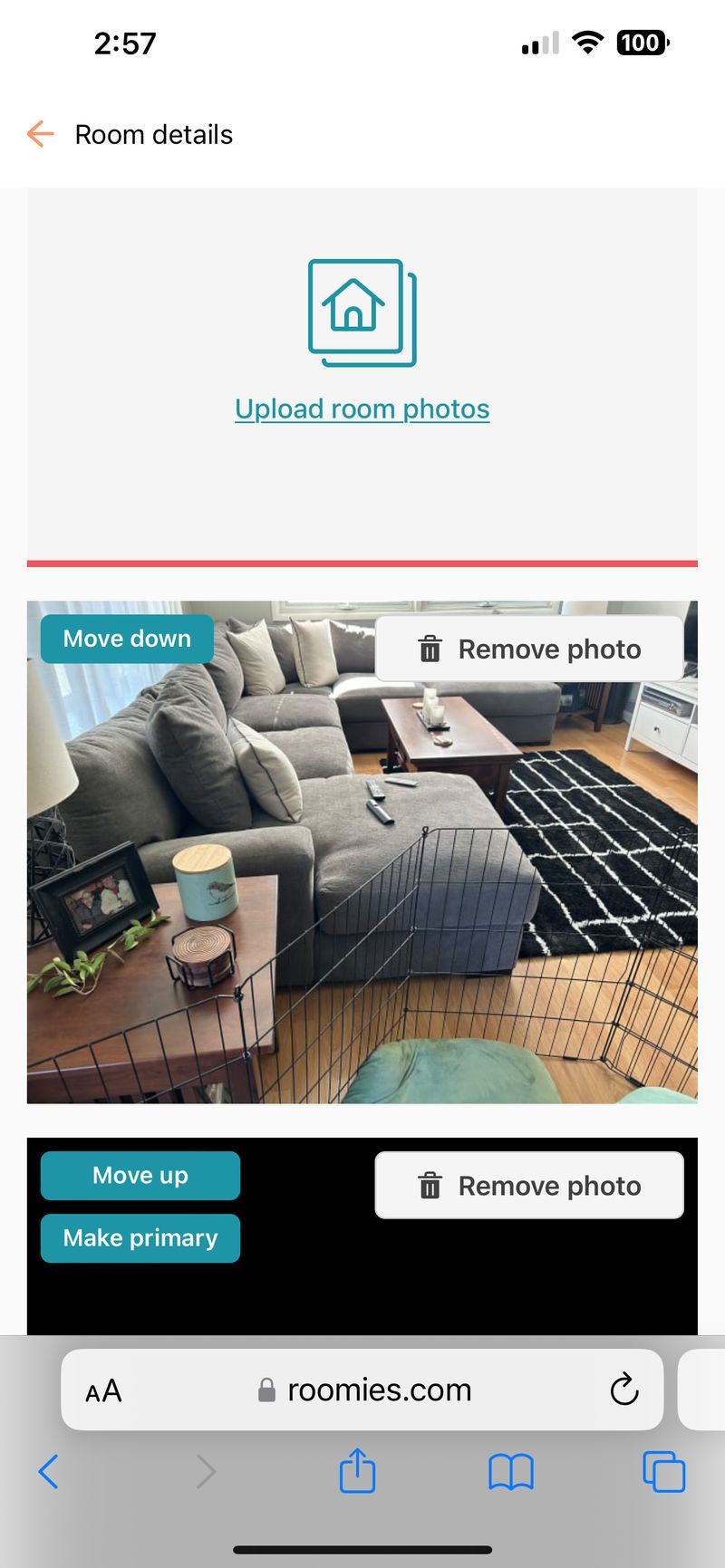 roommates in Reynoldsburg Private Room in 4Bed.2Bath - cirtru.com