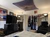 Private Room in 3Bed.3Bath