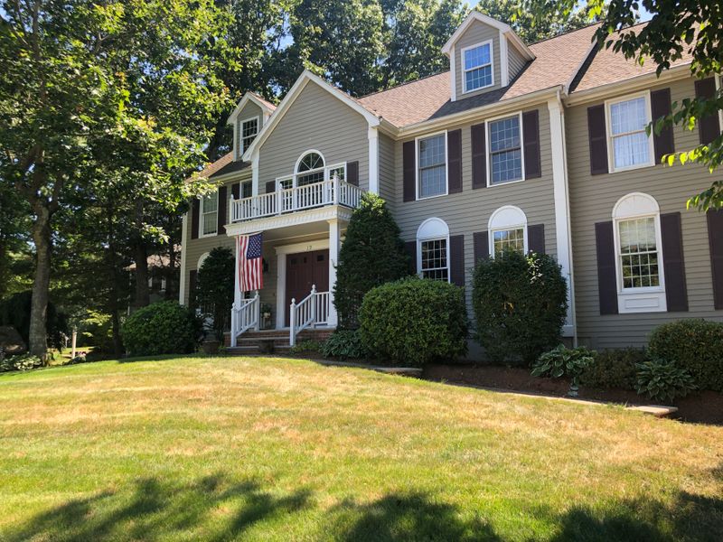 roommates in Andover Room1Bed.1Bath - cirtru.com