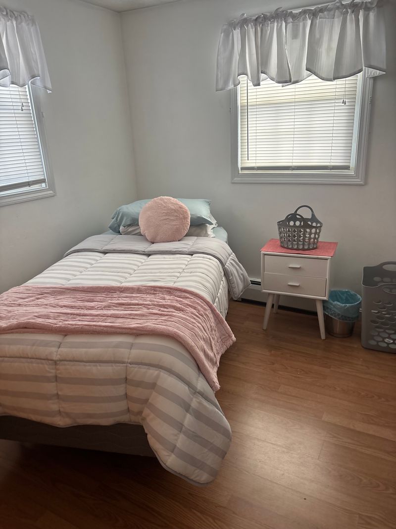 roommates in Wells Private Room in 1Bed.1Bath - cirtru.com