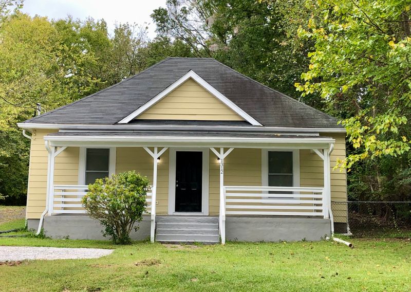 roommates in Durham Private Room in 3Bed.2Bath - cirtru.com