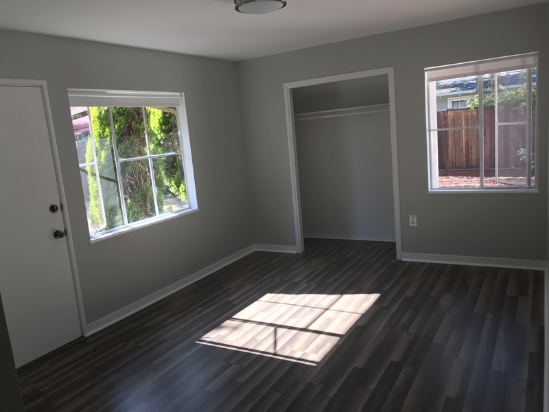 roommates in Palo Alto Shared Room in Palo Alto CA94303 - cirtru.com