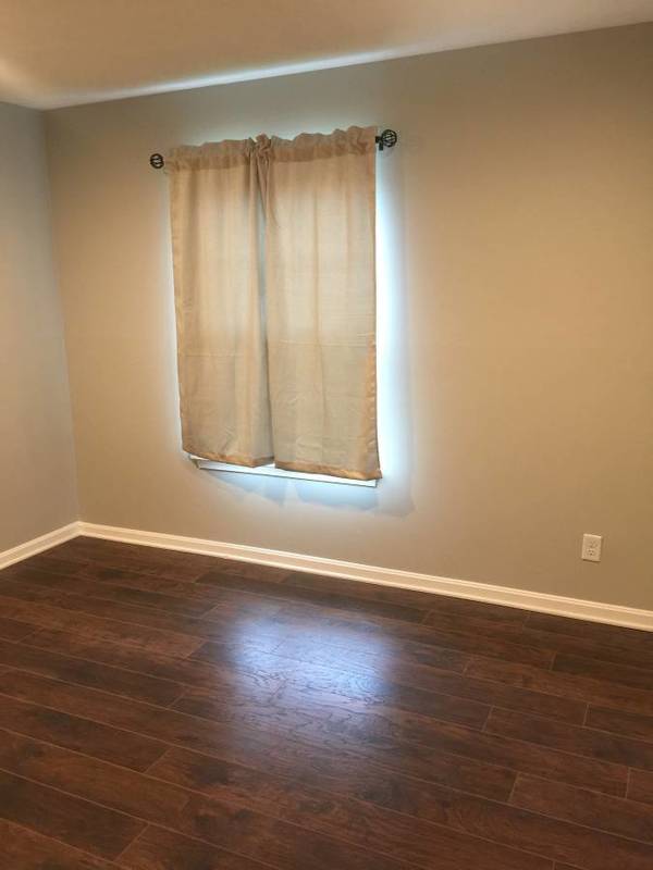 roommates in Louisville Private Room in 2Bed.2Bath - cirtru.com