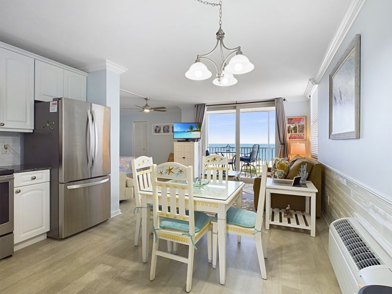 roommates in Bonita Springs Entire Place 1Bed.1Bath - cirtru.com