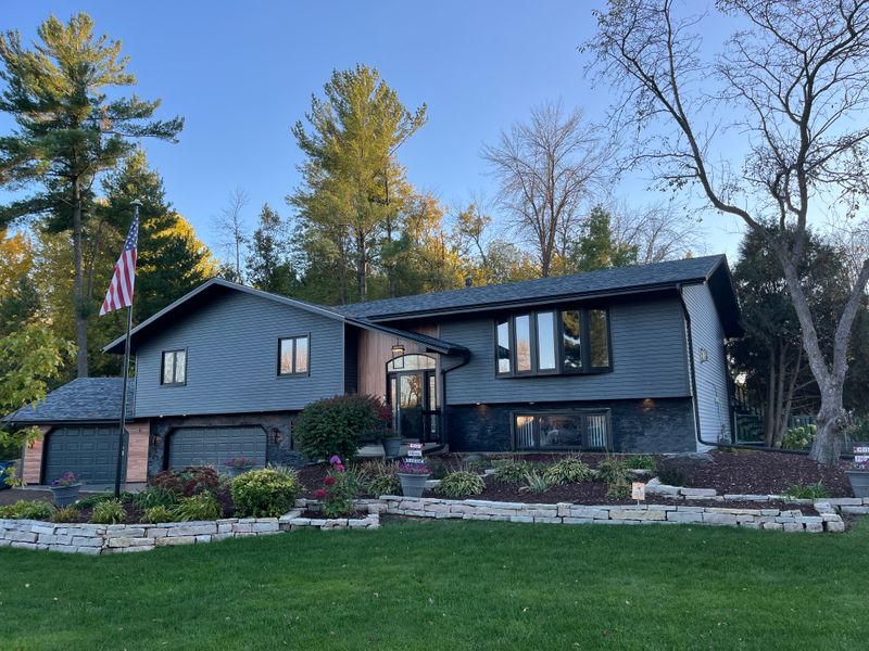 roommates in Forest Lake Private Room in 1Bed.1Bath - cirtru.com