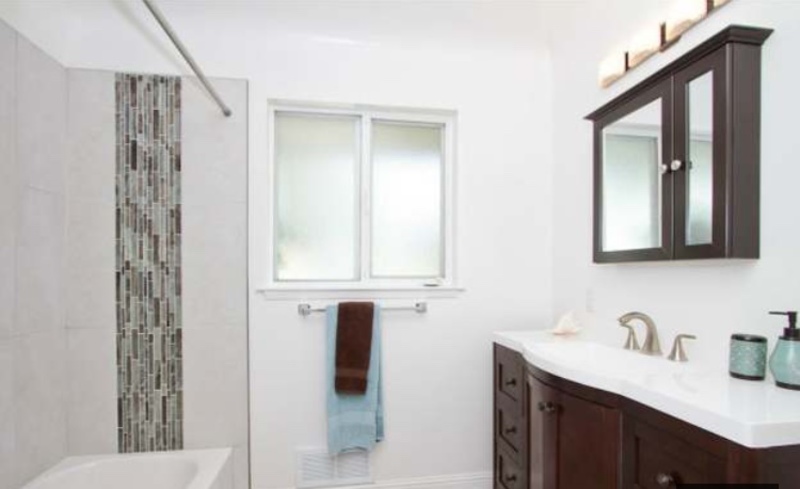 roommates in Morgan Hill Private Room in 2bed.1bath - cirtru.com