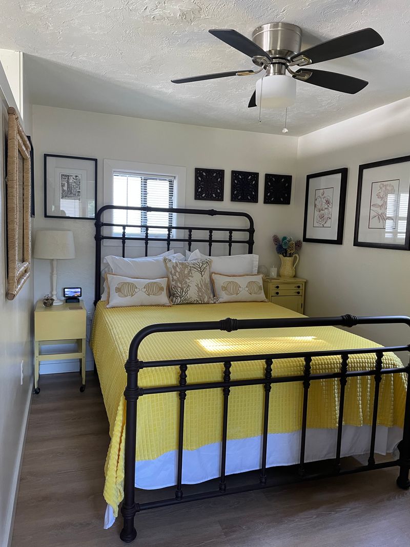 roommates in Bunnell Room1Bed.1Bath - cirtru.com