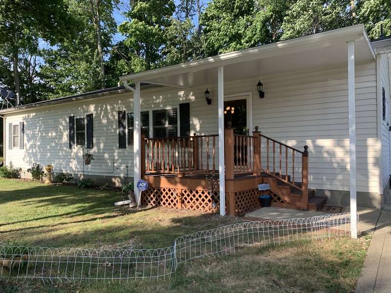 roommates in Ashtabula Private Room in 2Bed.2Bath - cirtru.com