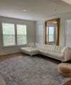 Entire Place 3Bed.3.5Bath