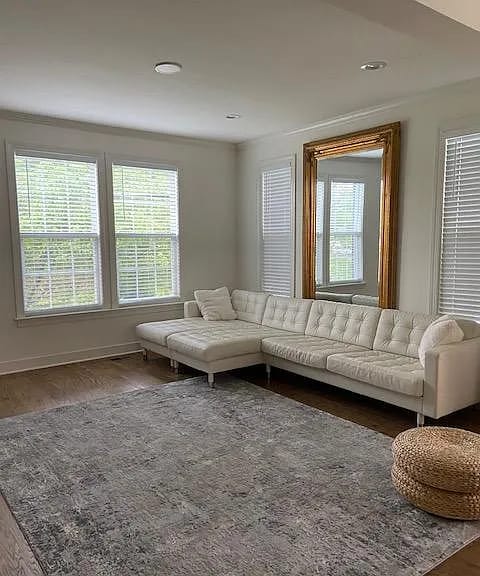 Entire Place 3Bed.3.5Bath