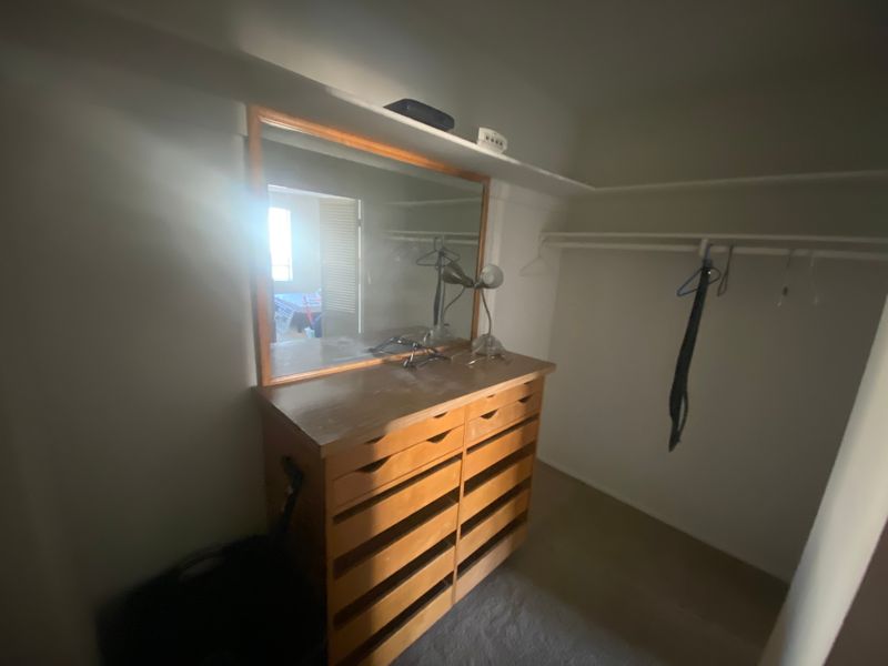 roommates in Los Angeles Private Room in 2Bed.2Bath - cirtru.com