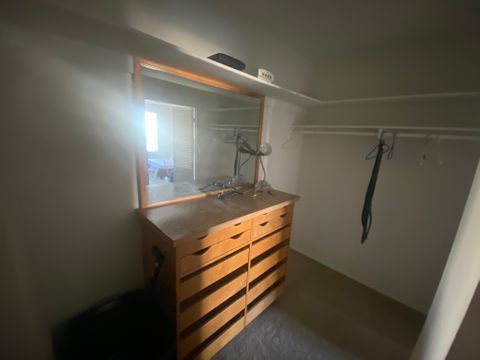 roommates in Los Angeles Private Room in 2Bed.2Bath - cirtru.com