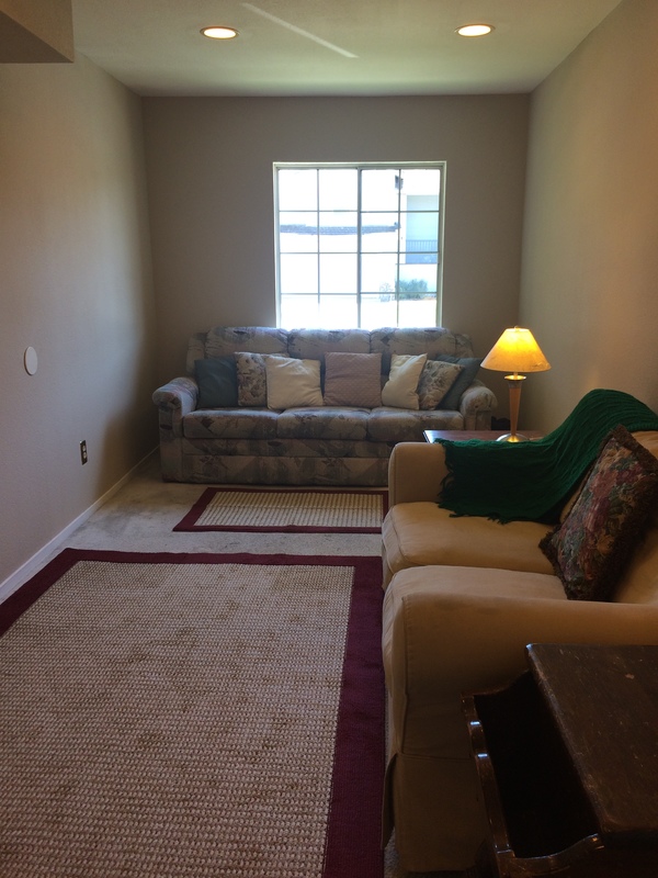 roommates in Martinez Private Room in 7Bed.3Bath - cirtru.com