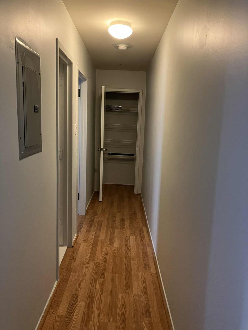 roommates in Washington Entire Place 1Bed.1Bath - cirtru.com