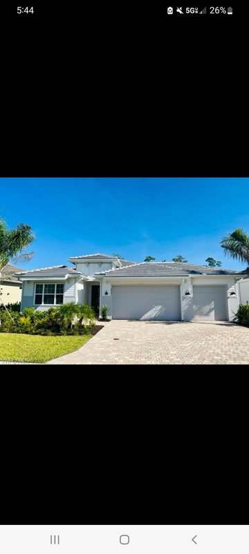 roommates in Bonita Springs Entire Place 4Bed.3Bath - cirtru.com