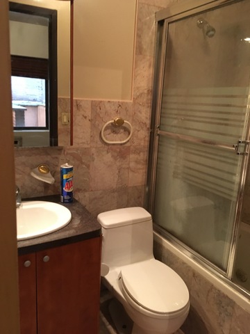 roommates in New York Private Room in 3Bed.2Bath - cirtru.com