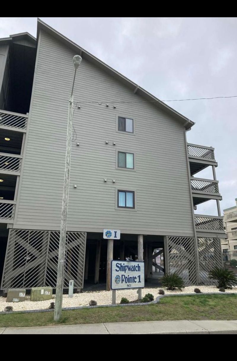 roommates in Myrtle Beach Entire Place 2Bed.2Bath - cirtru.com