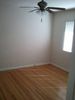 Looking for  roommate