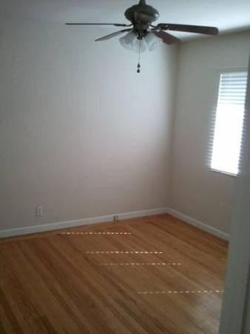 roommates in Mountain View Looking for  roommate - cirtru.com