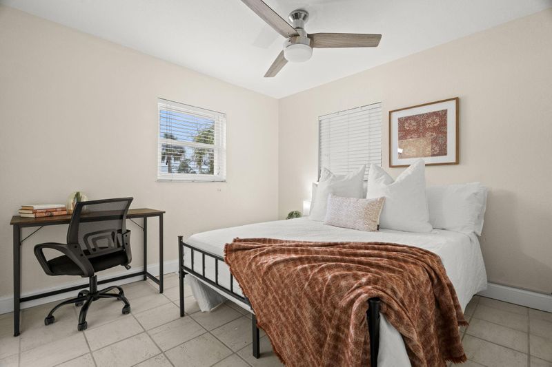 roommates in Undisclosed, Tarpon Springs, FL 34689 Extra Large House Internet, Laundry, Utilities, and Monthly Cleaning of Shared Space Included! (id. 10027) - cirtru.com